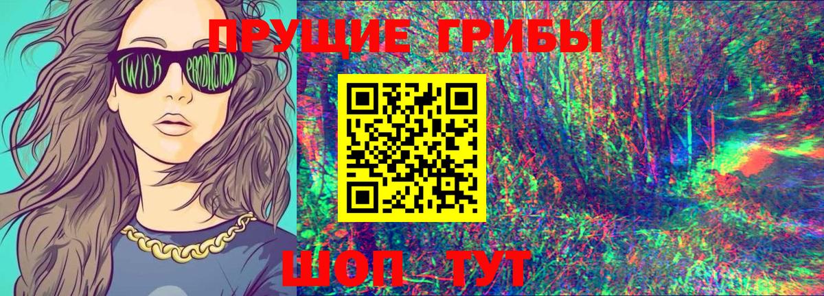 наркошоп  Псилоцибиновые грибы Magic Shrooms  Вход с VPN  Орск 